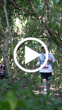 BIB:  <button type="button" onclick="openModal(28067052)" class="btn btn-primary btn-sm float-right" data-toggle="modal" data-target=".modal-high-quality">
                <i class="fa fa-download"></i> Download
                </button>